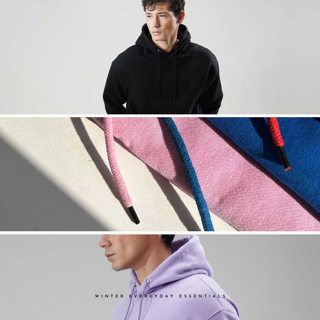 Minimalist Fashion: How Everyday Essentials Simplify Your Daily Style