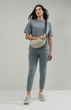 Laid Back Co-ord Set