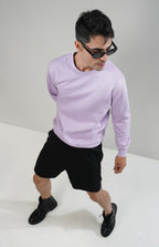 Everyday Sweatshirt Collection