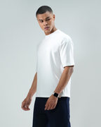 All Day Oversized Tee
