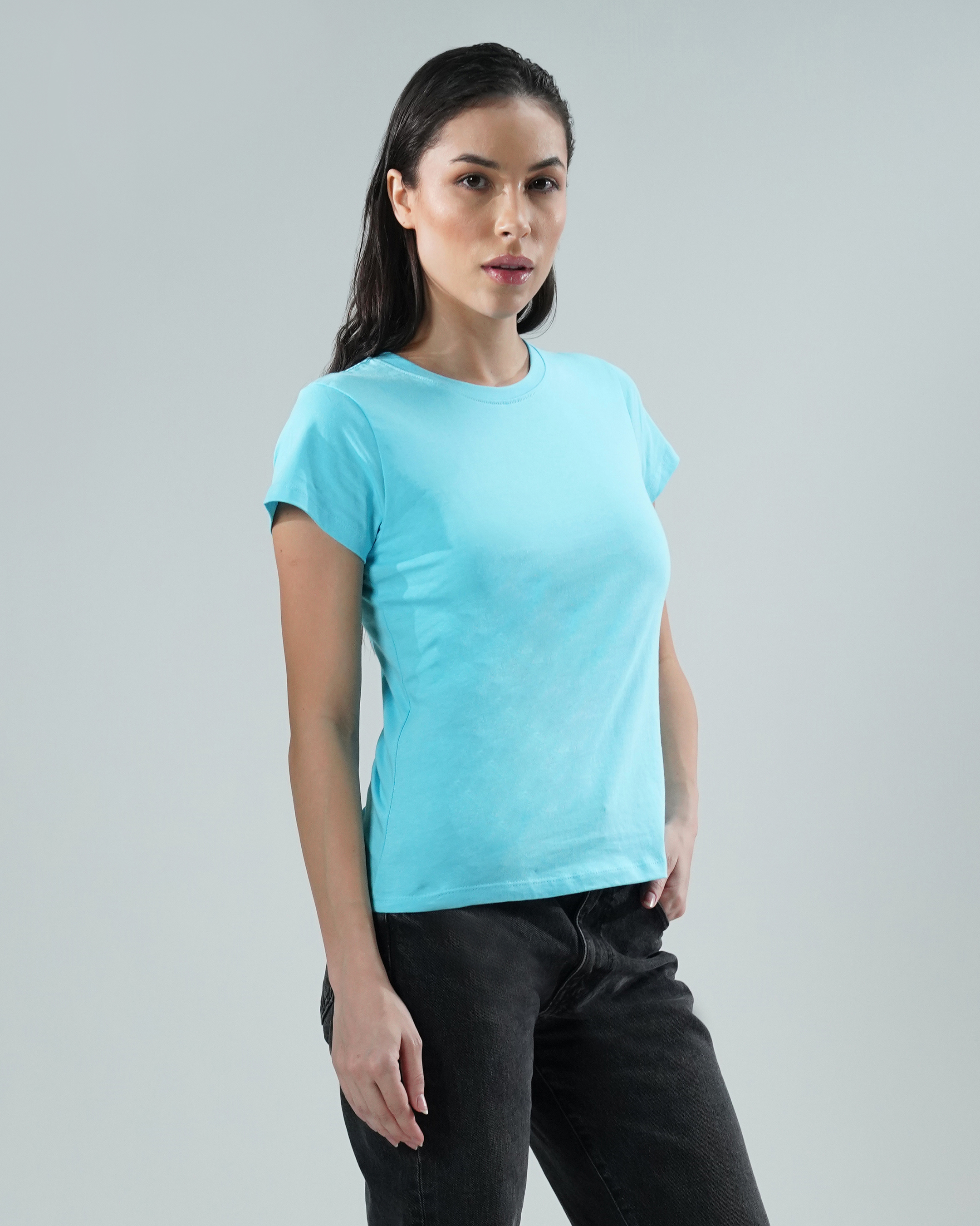 All Day Tee