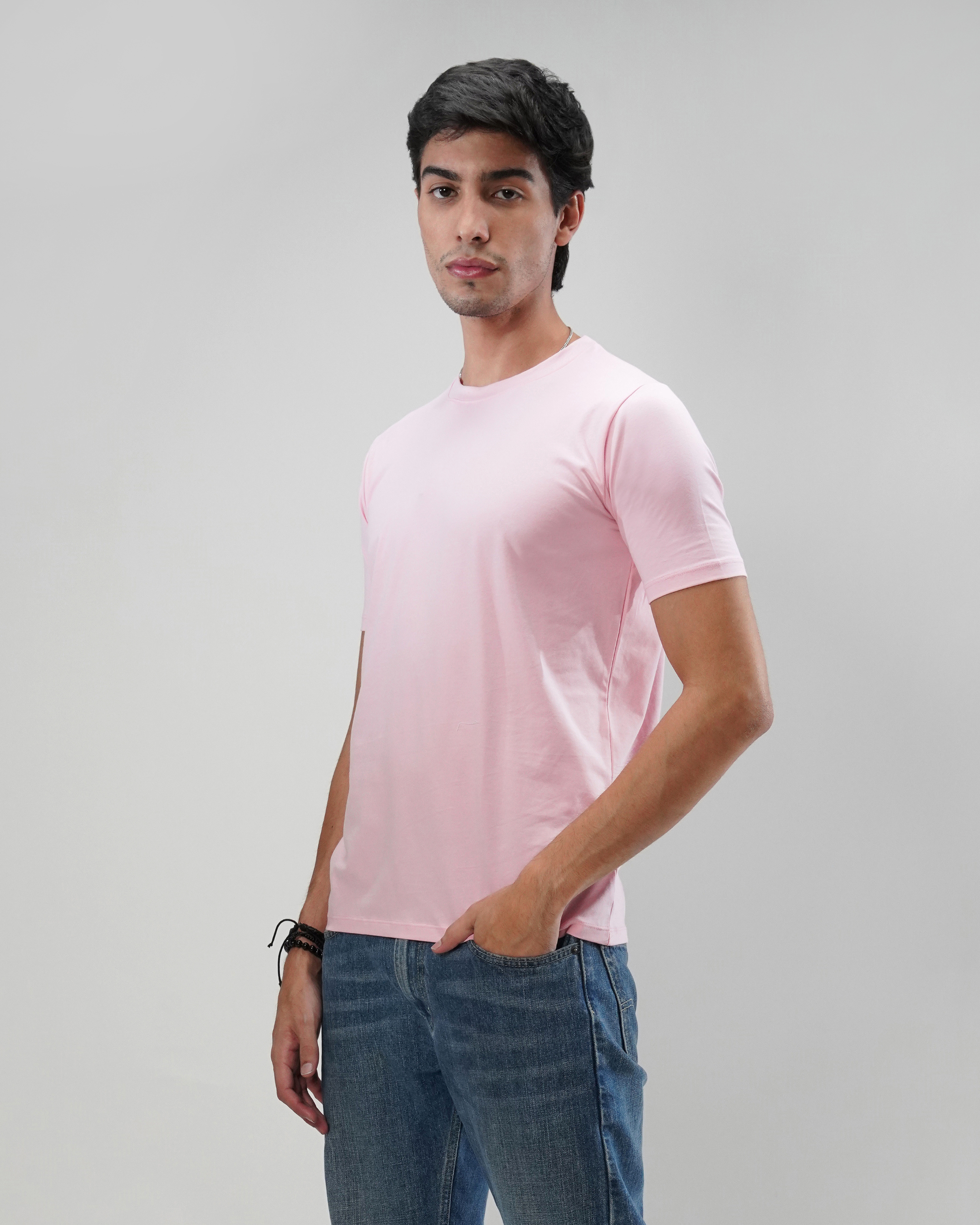 Weekend Tee