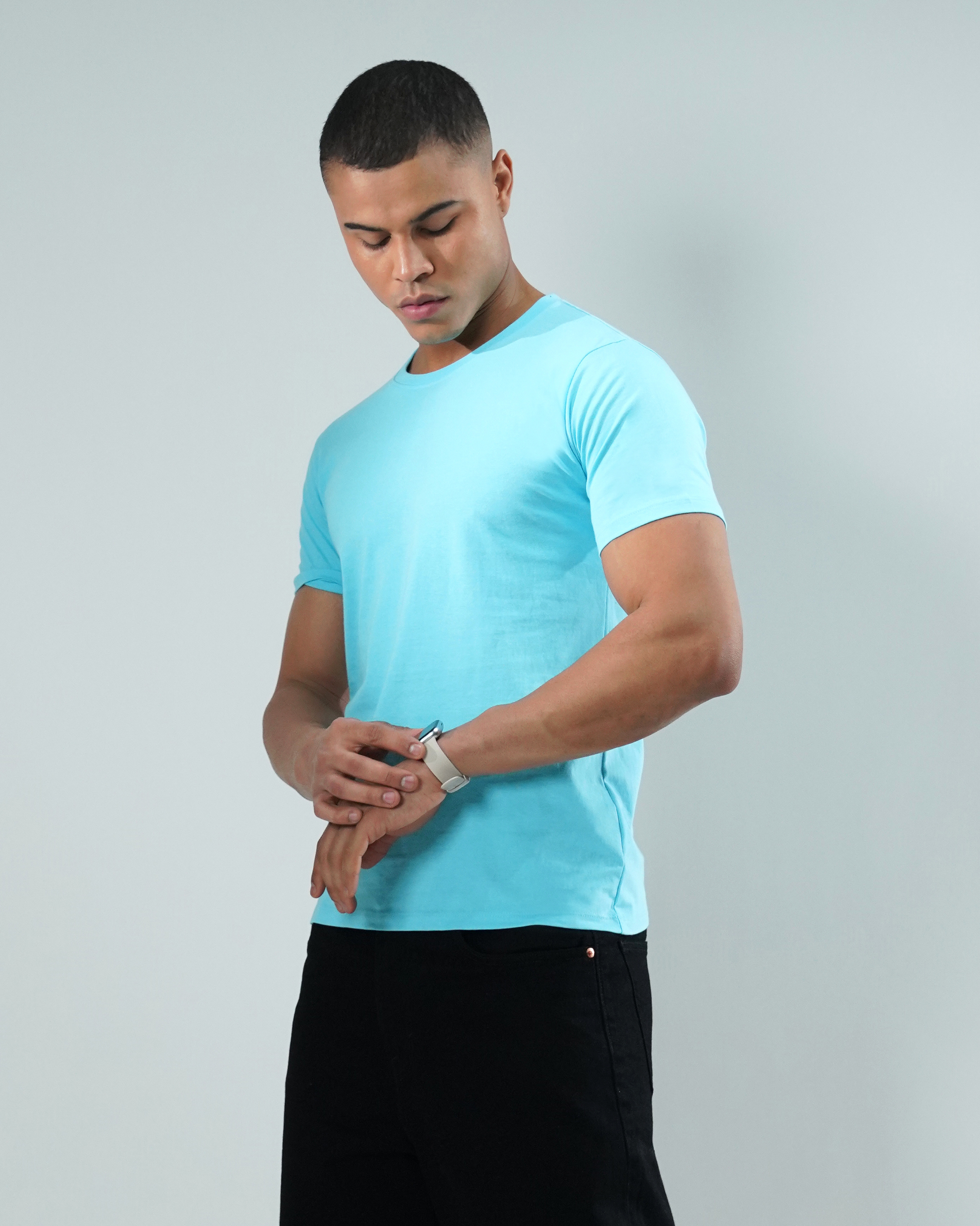 All Day Tee for Men