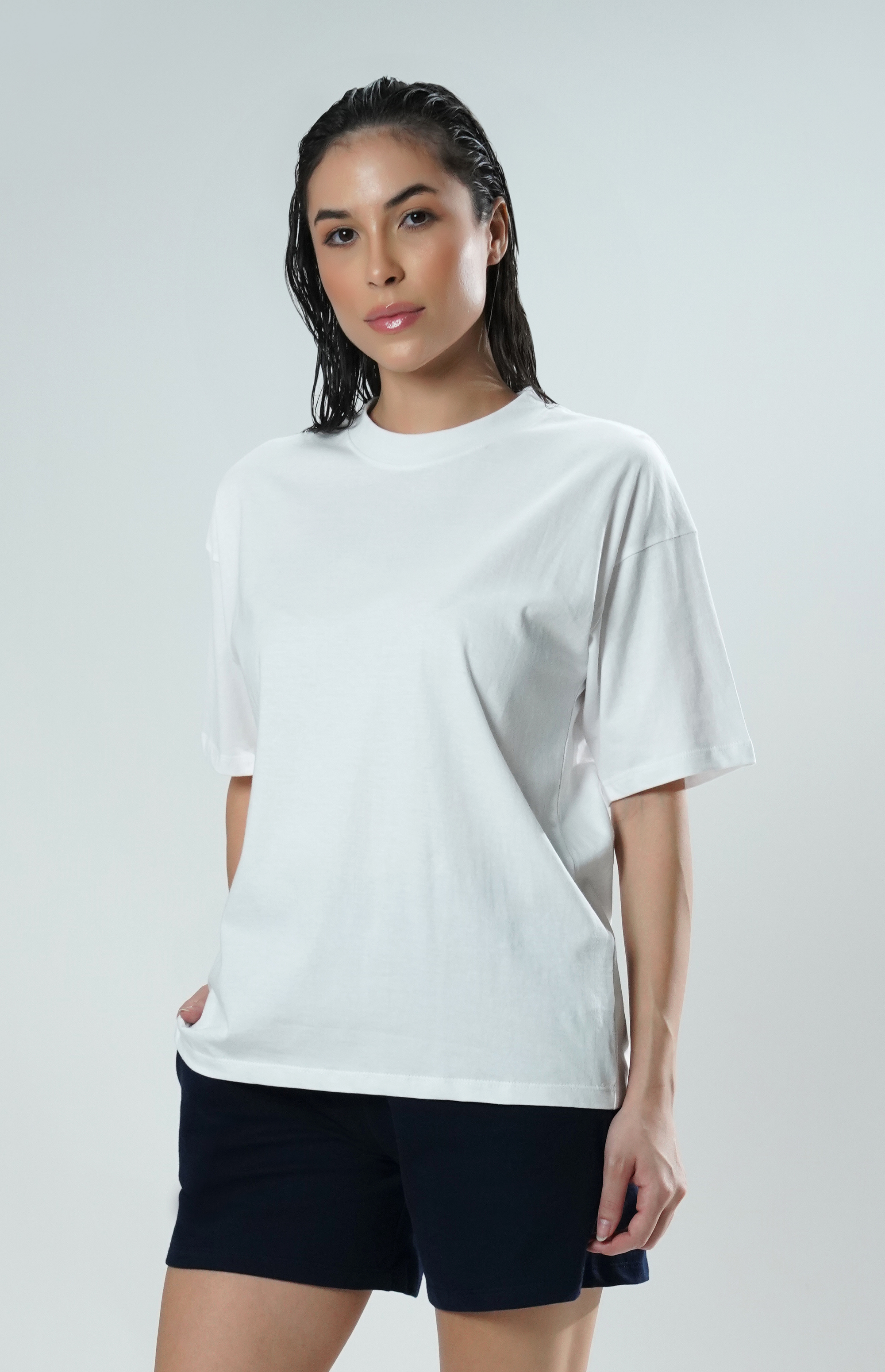 The Breeze Tee for Women