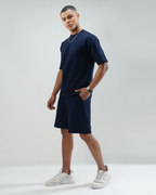 All Day Oversized Tee