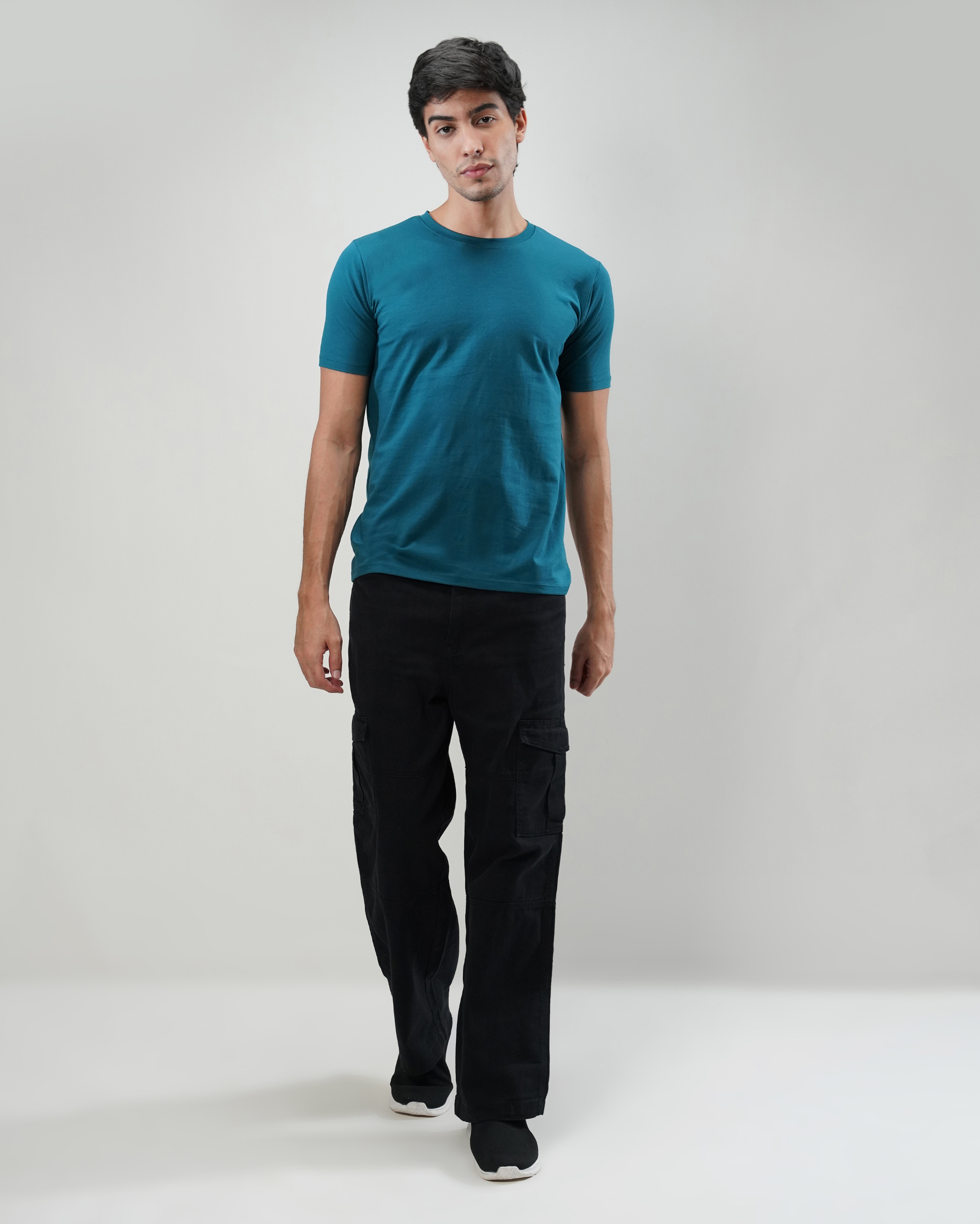 Weekend Tee