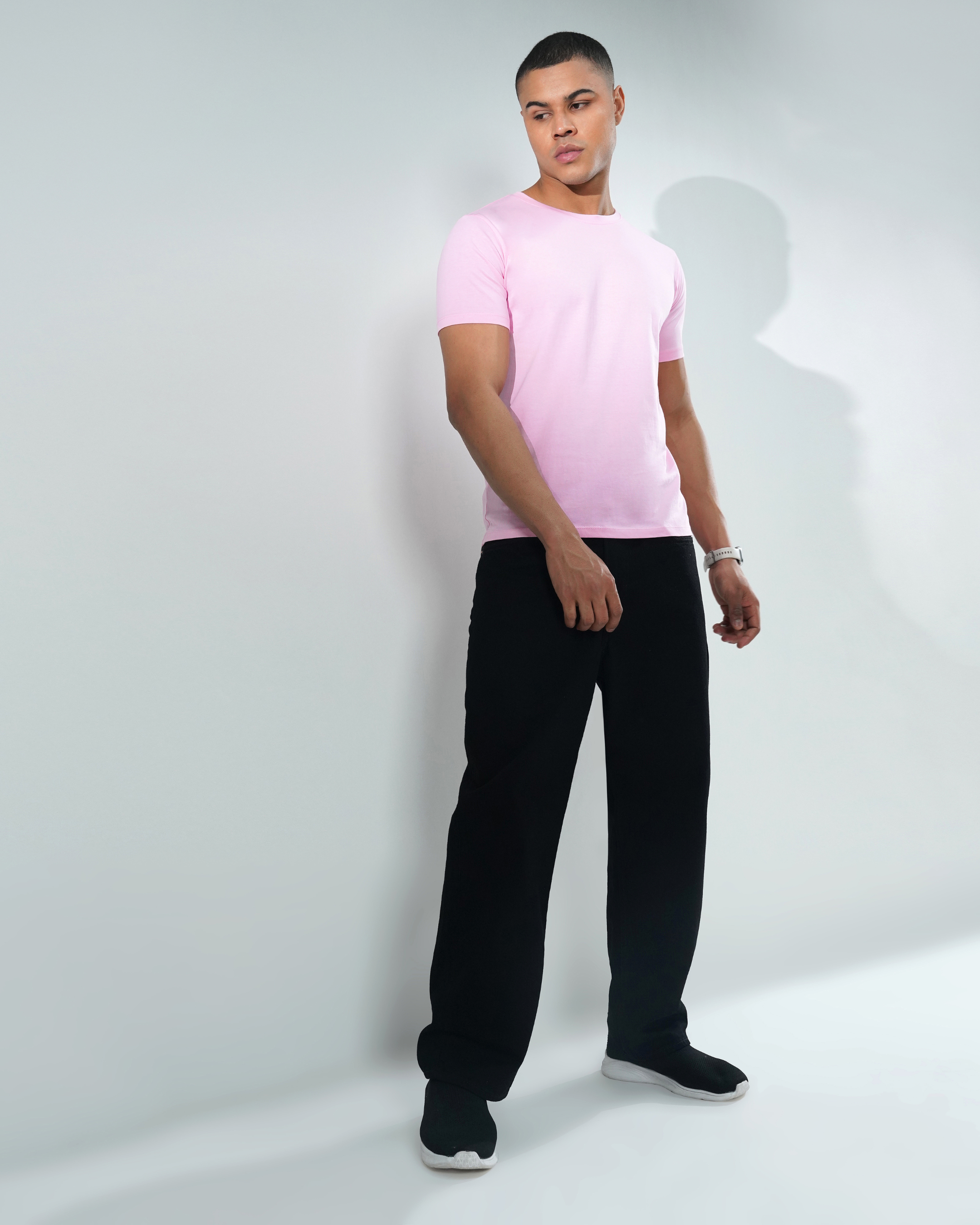 All Day Tee for Men