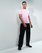 All Day Tee for Men