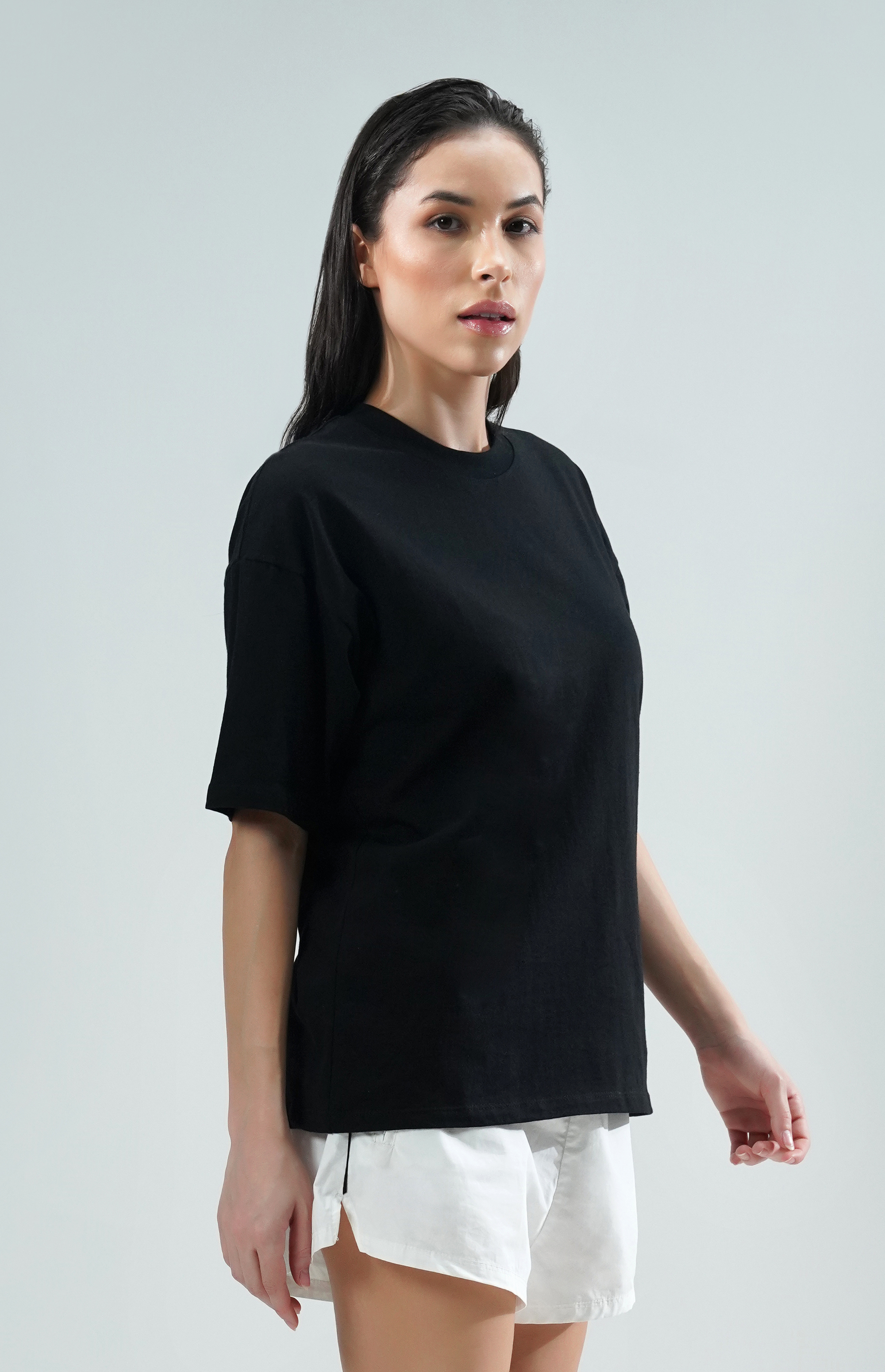 The Breeze Tee