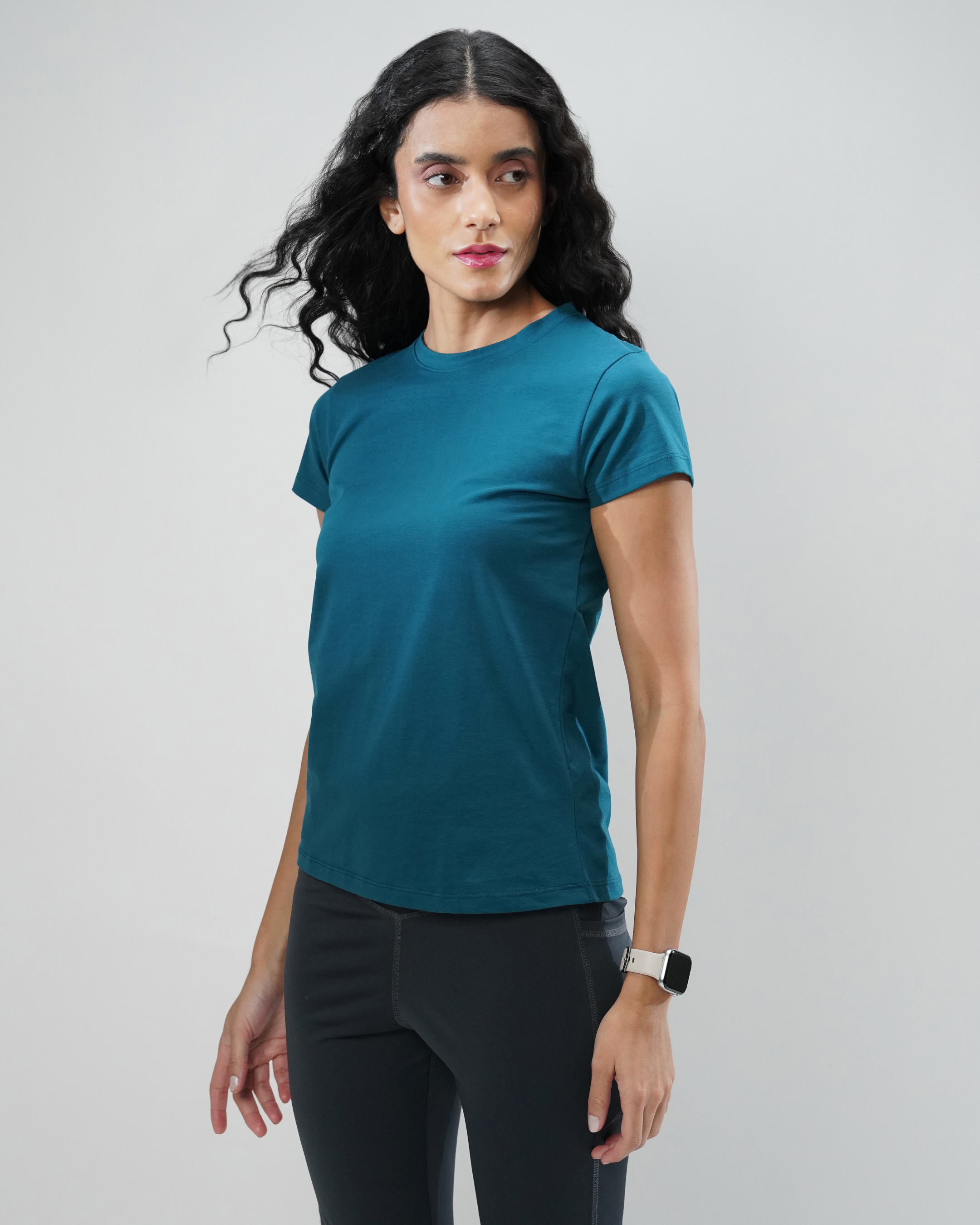 Weekend Tee