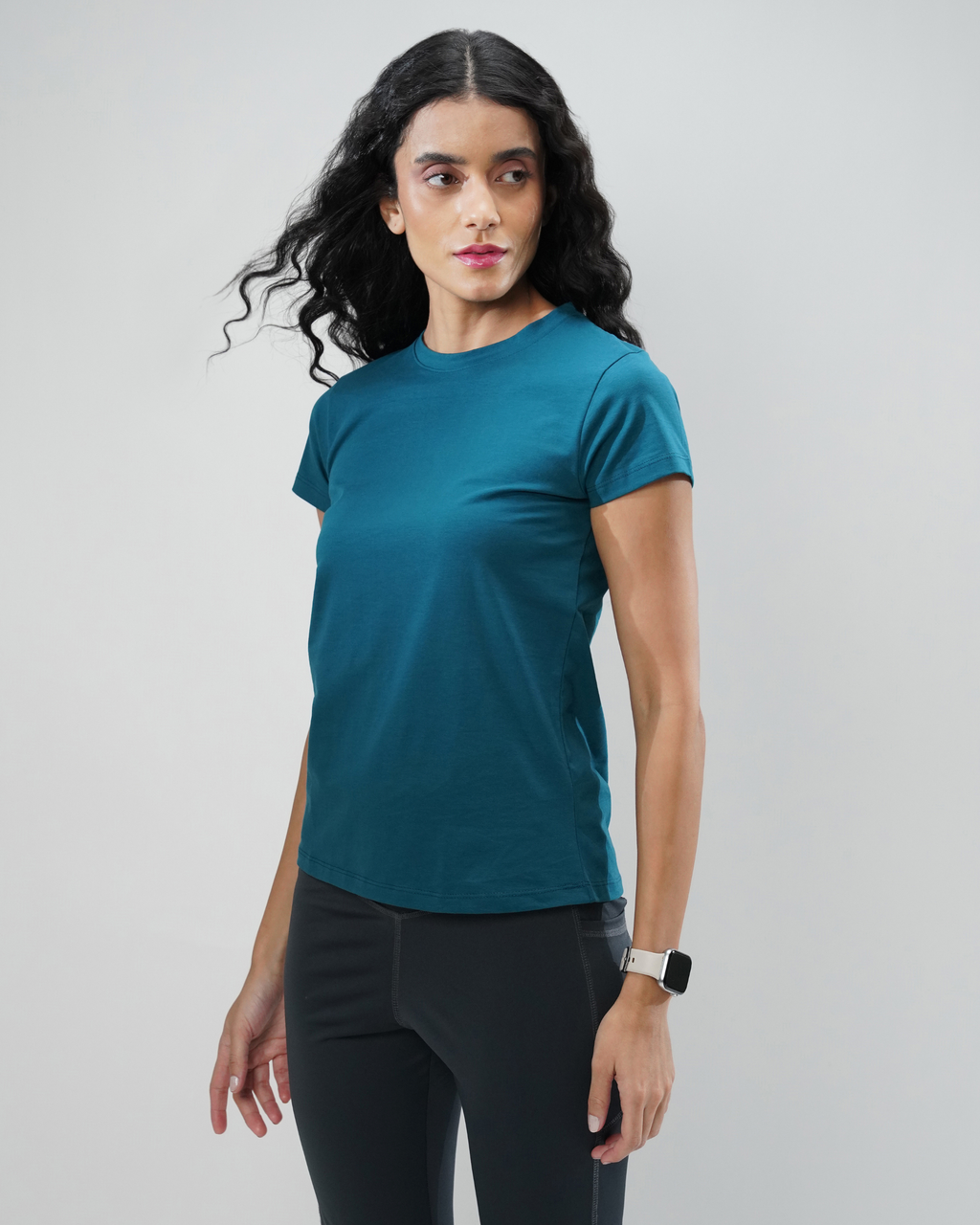 Weekend Tee