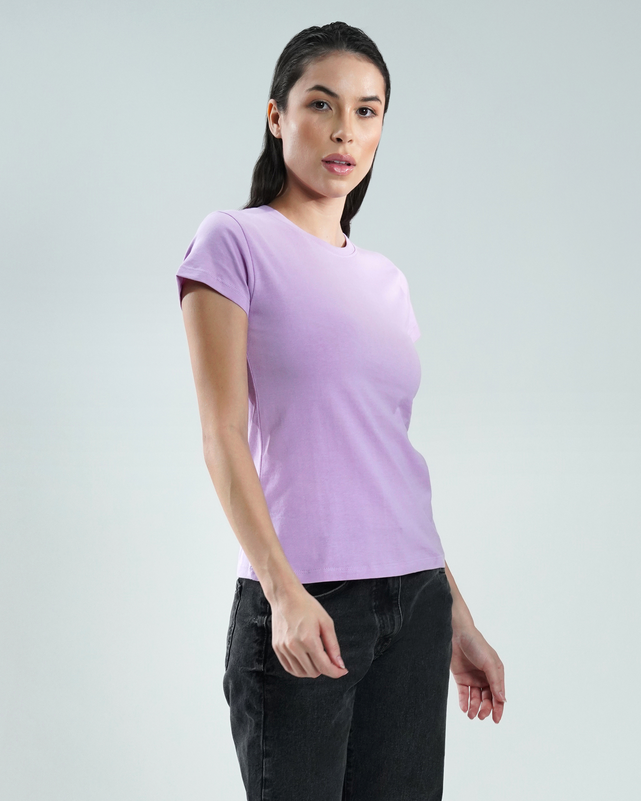 All Day Tee
