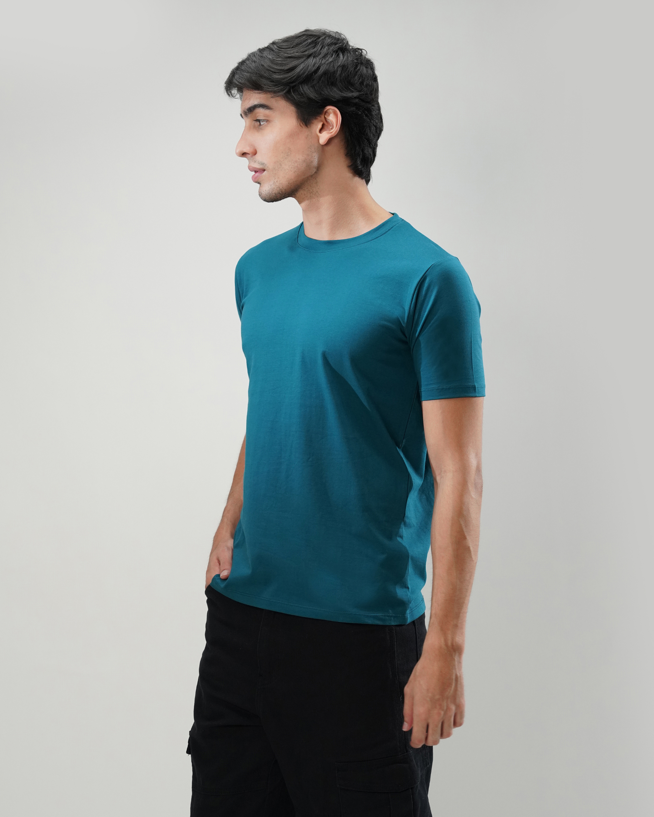 Weekend Tee