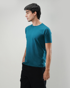 Weekend Tee
