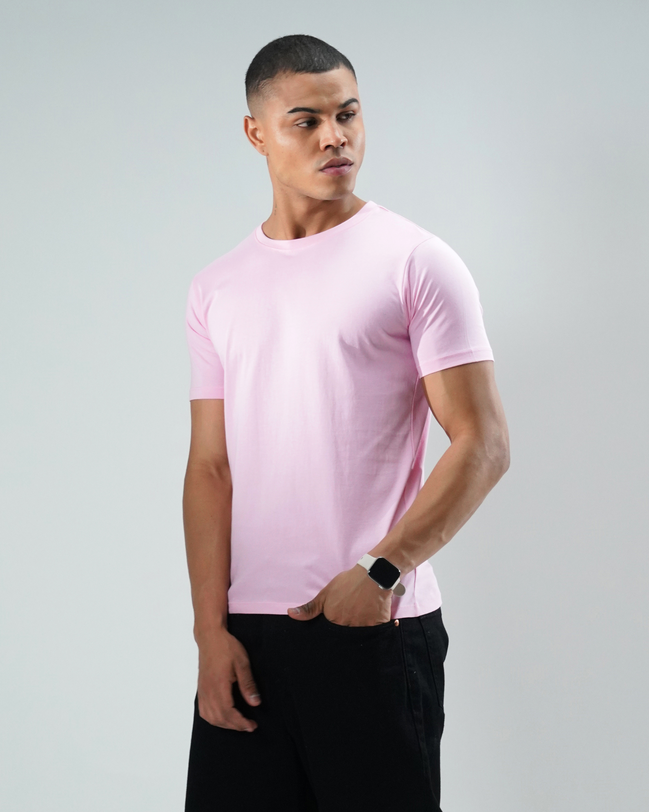 All Day Tee for Men