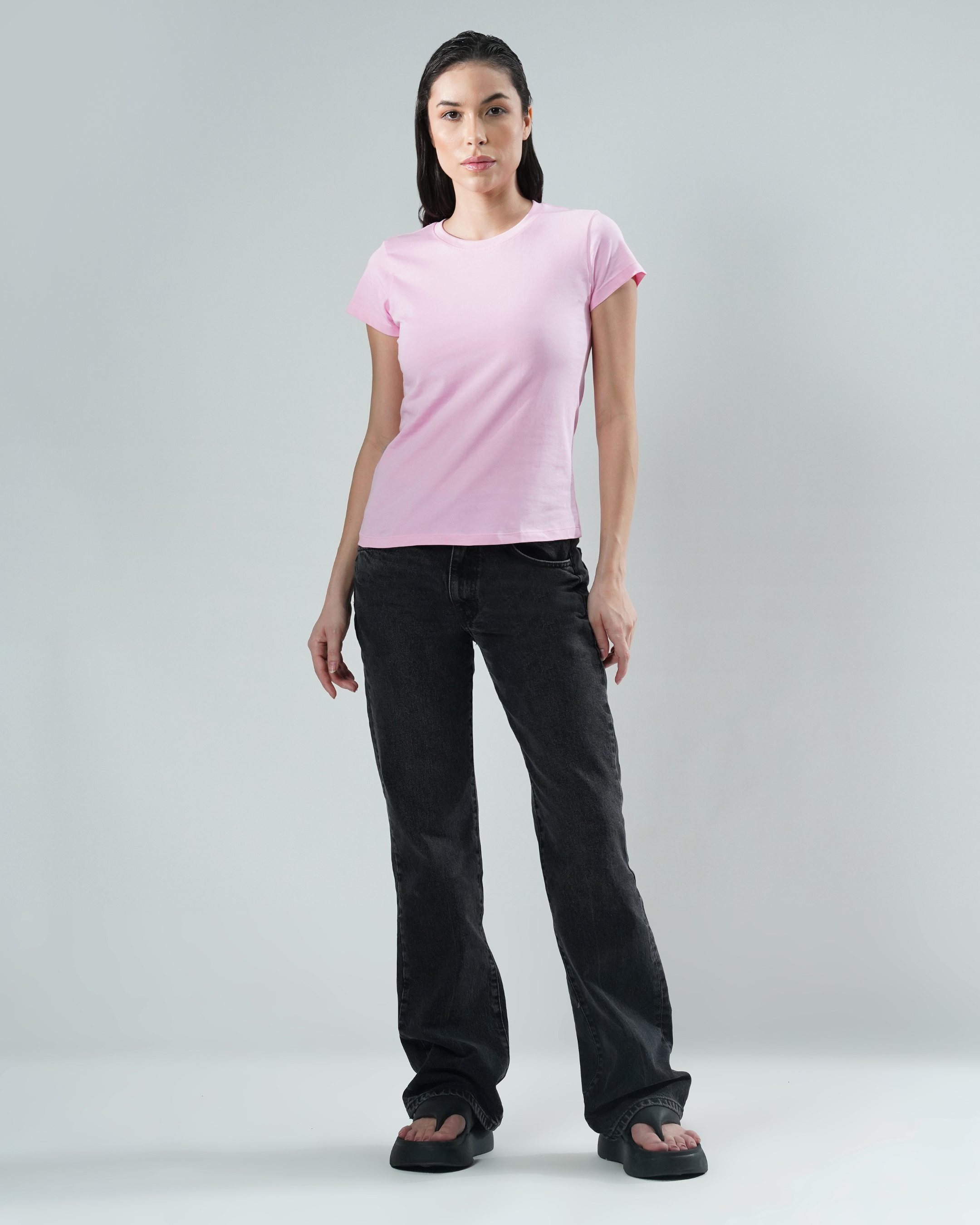 All Day Tee