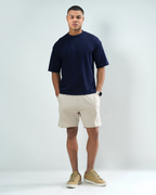 The Breeze Tee