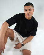 The Breeze Tee