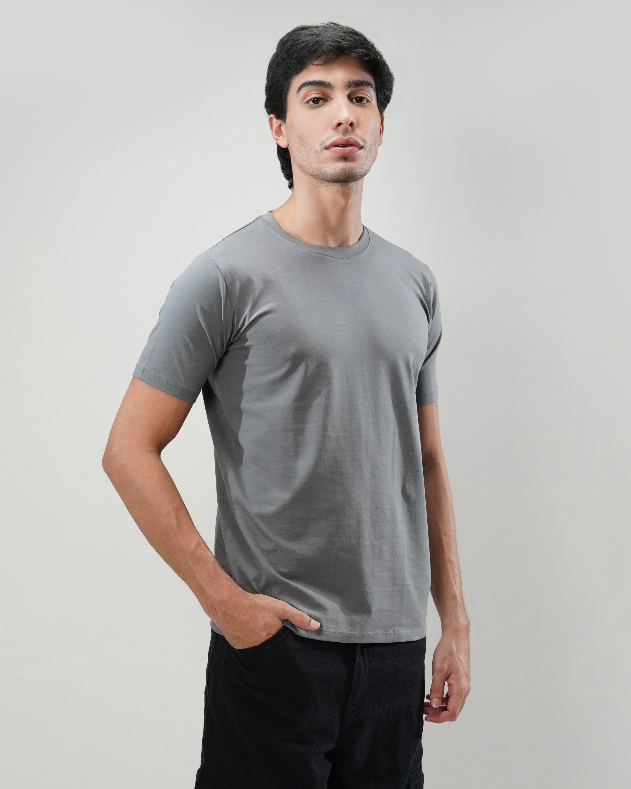 Weekend Tee
