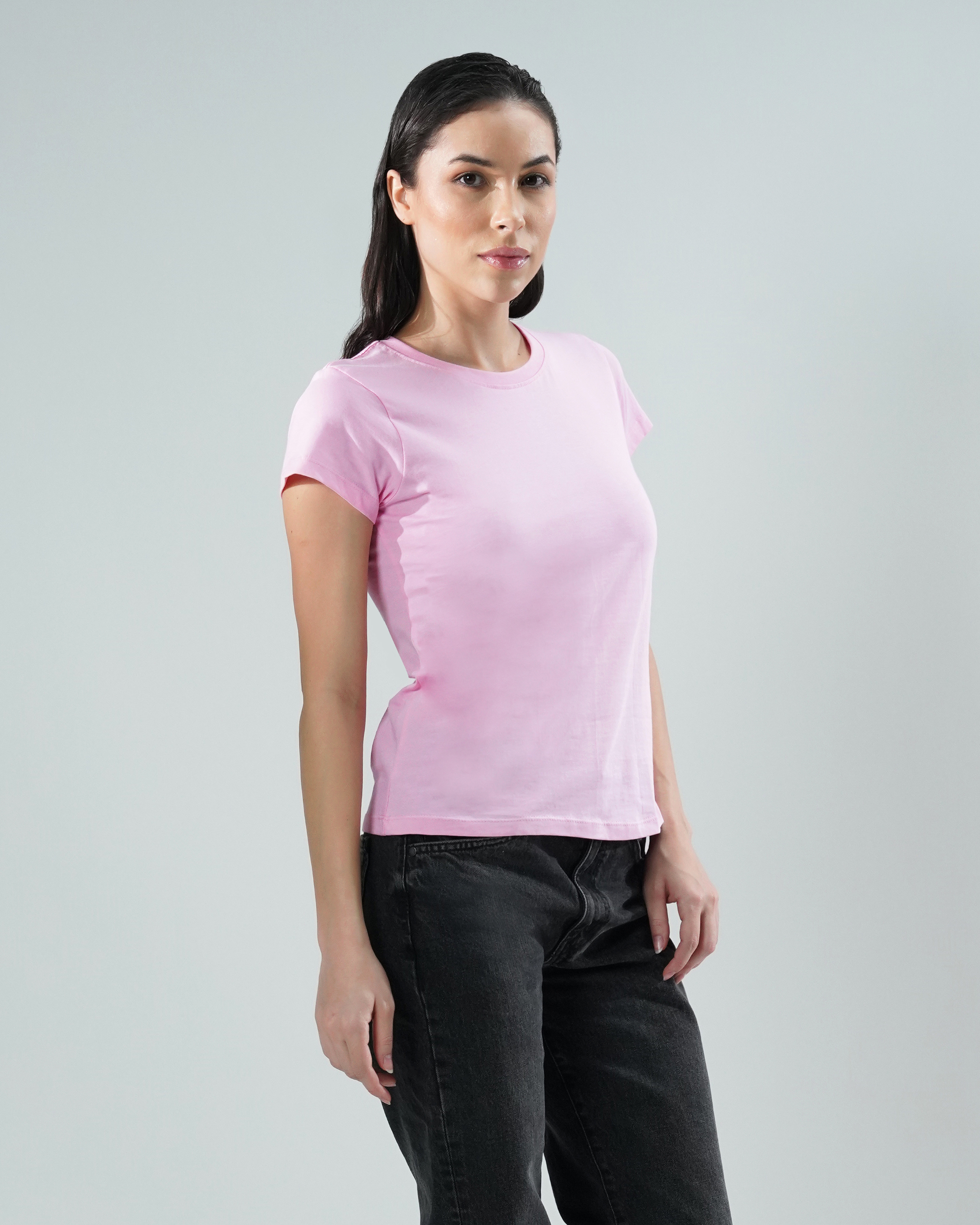 All Day Tee