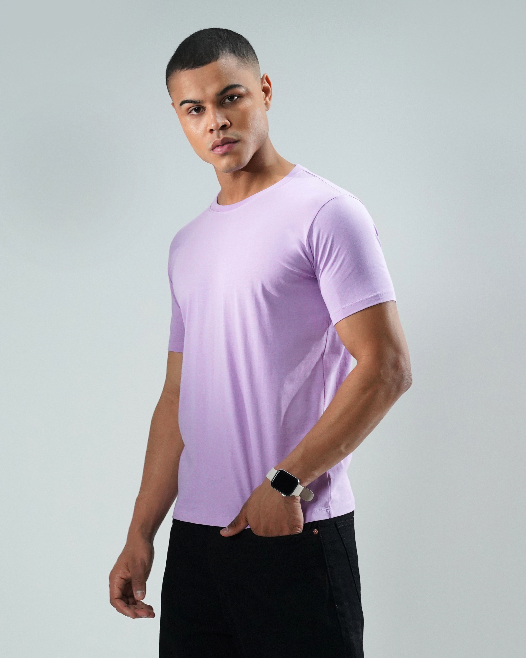 All Day Tee for Men