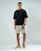 The Breeze Tee