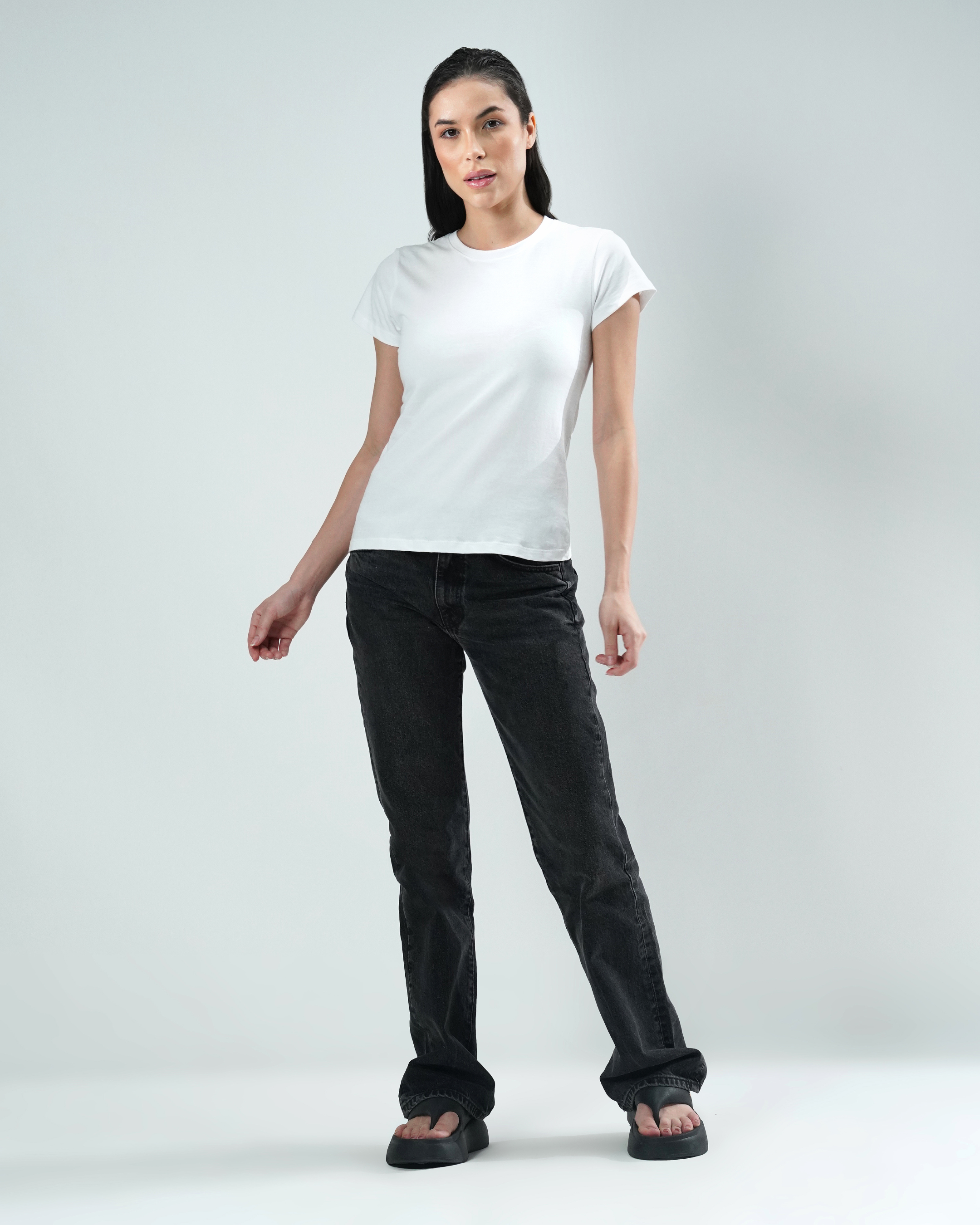 All Day Tee