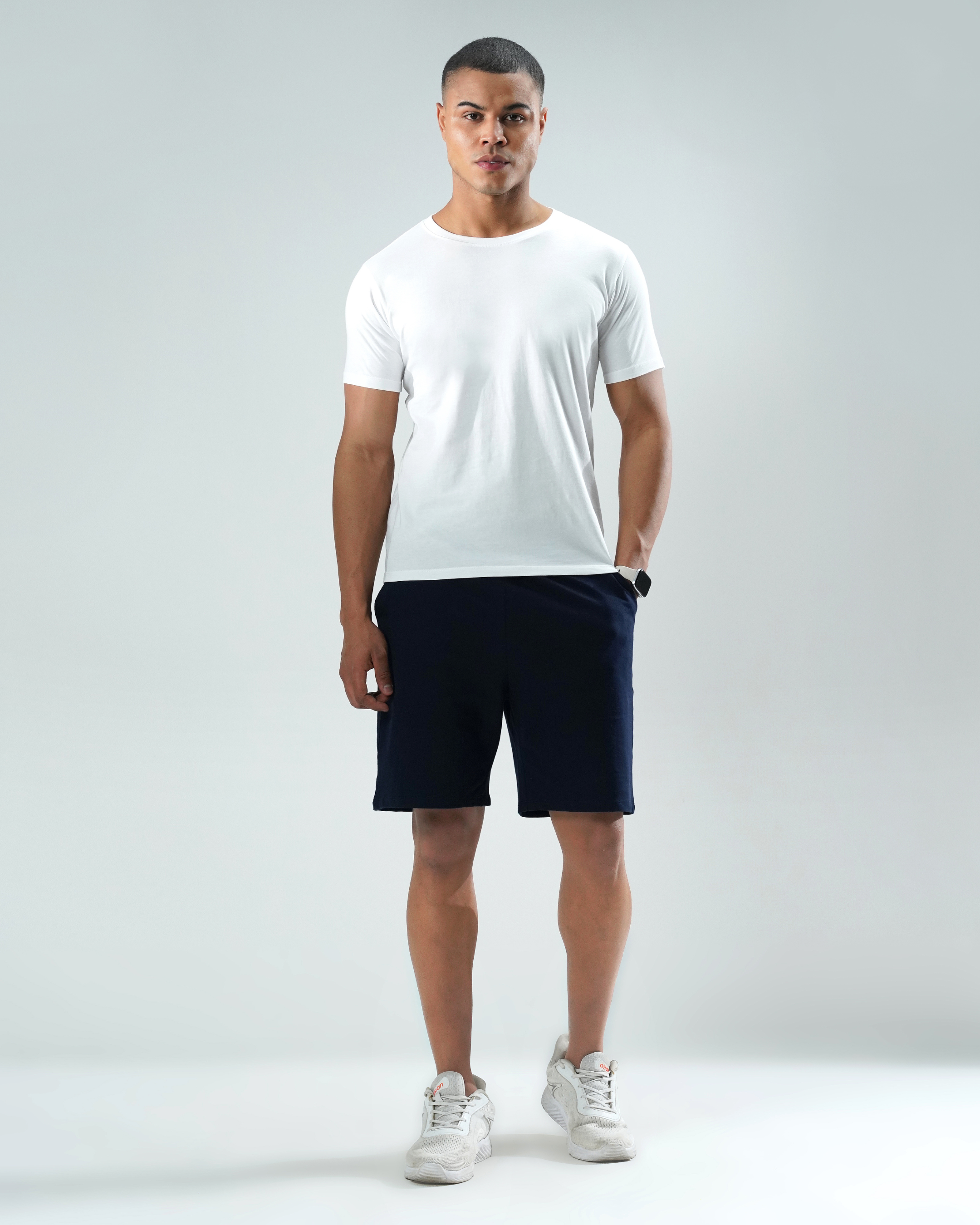 All Day Tee for Men