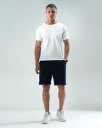All Day Tee for Men