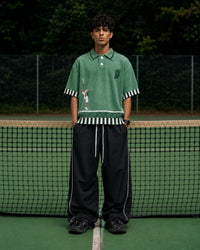 COURT CLUB