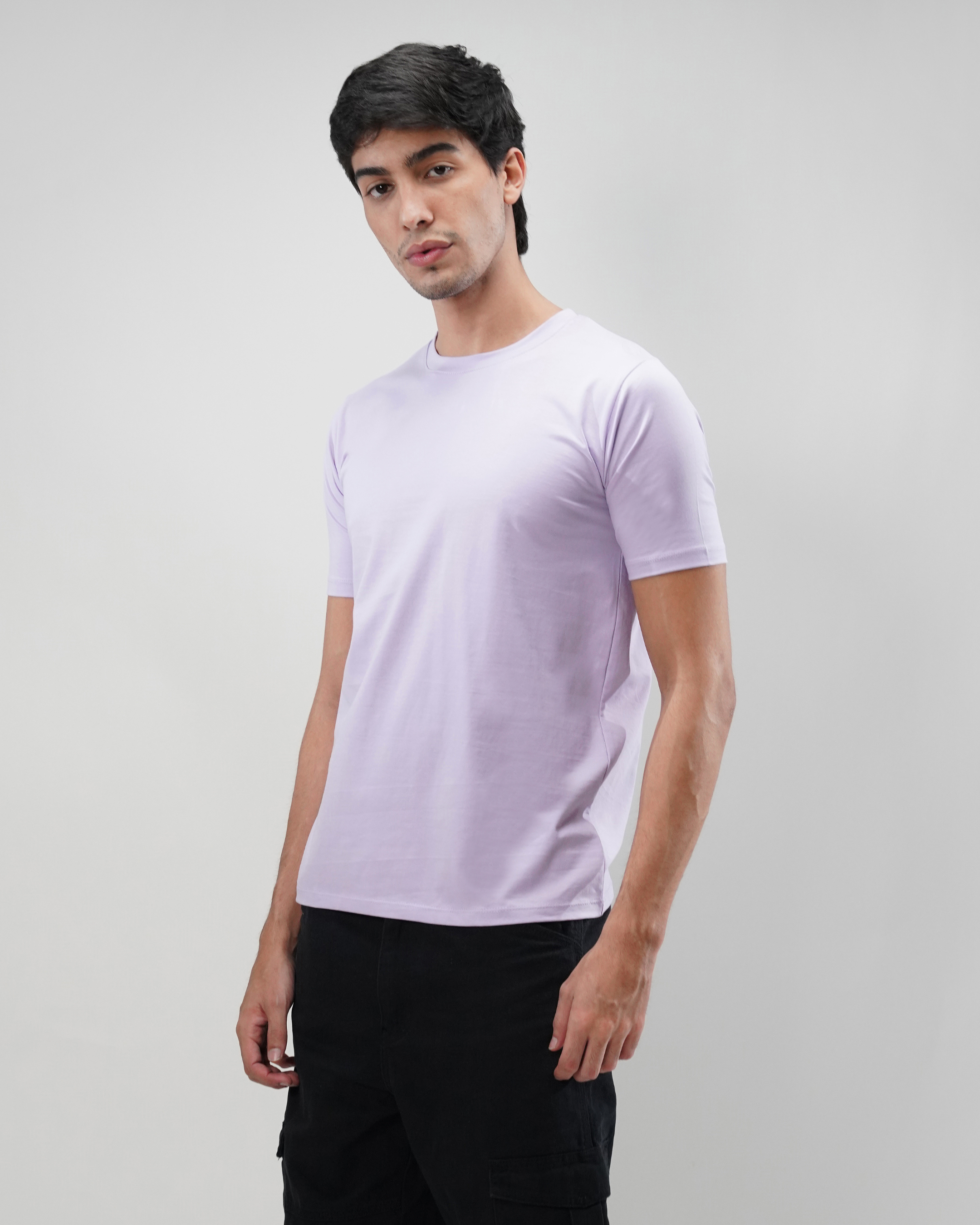 Weekend Tee