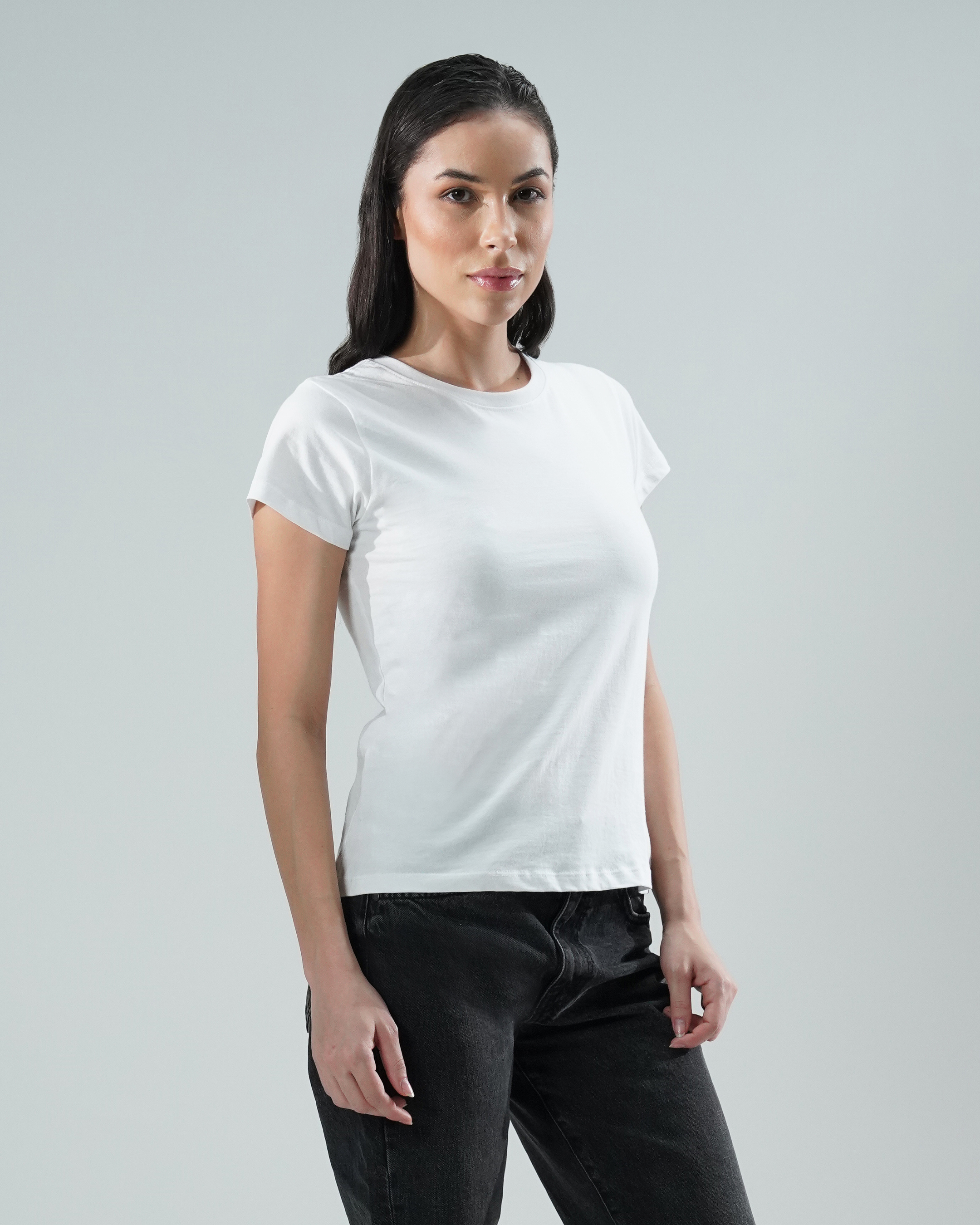 All Day Tee