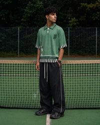 COURT CLUB