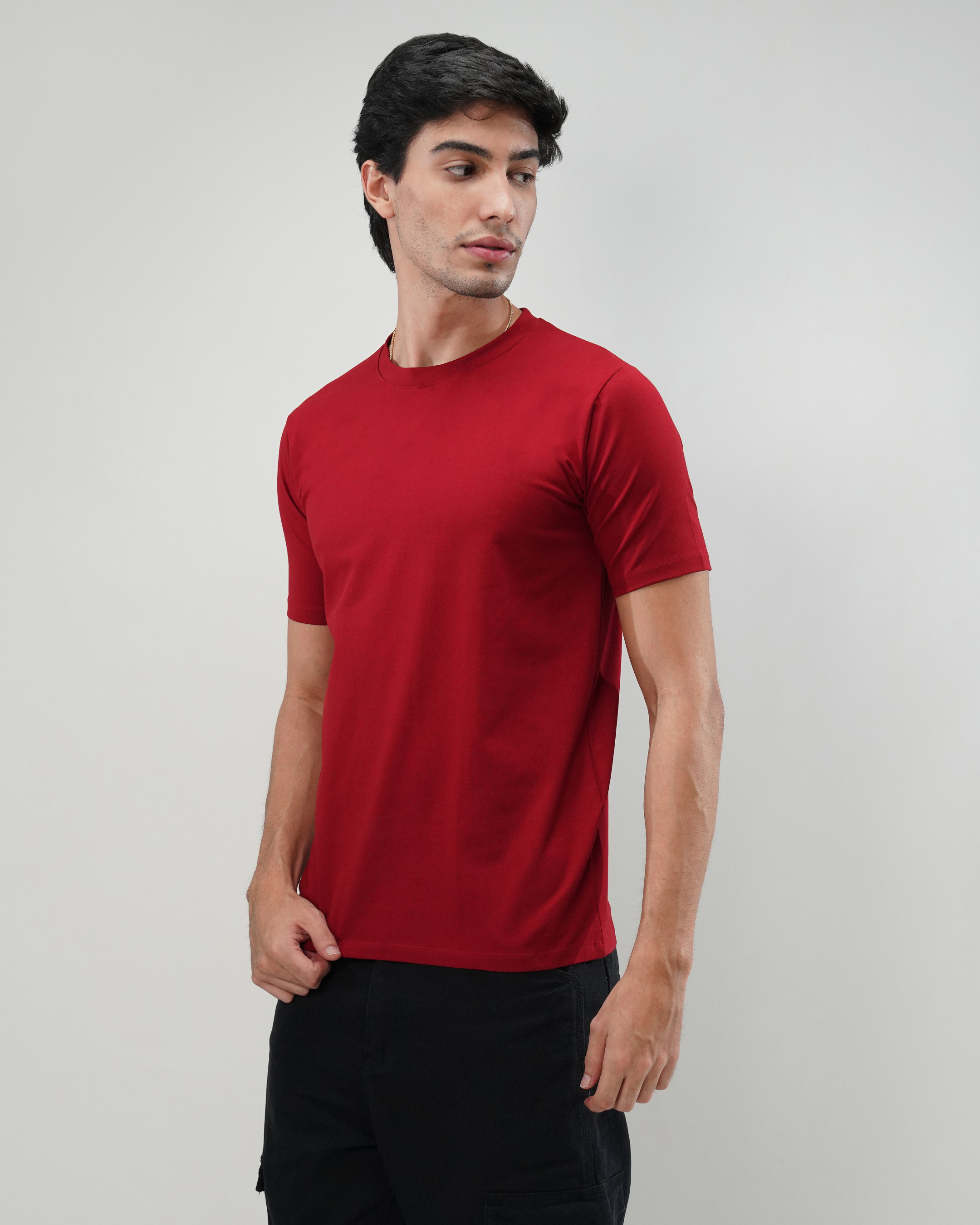Weekend Tee