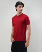Weekend Tee