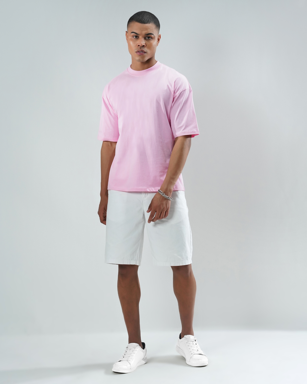 The Breeze Tee