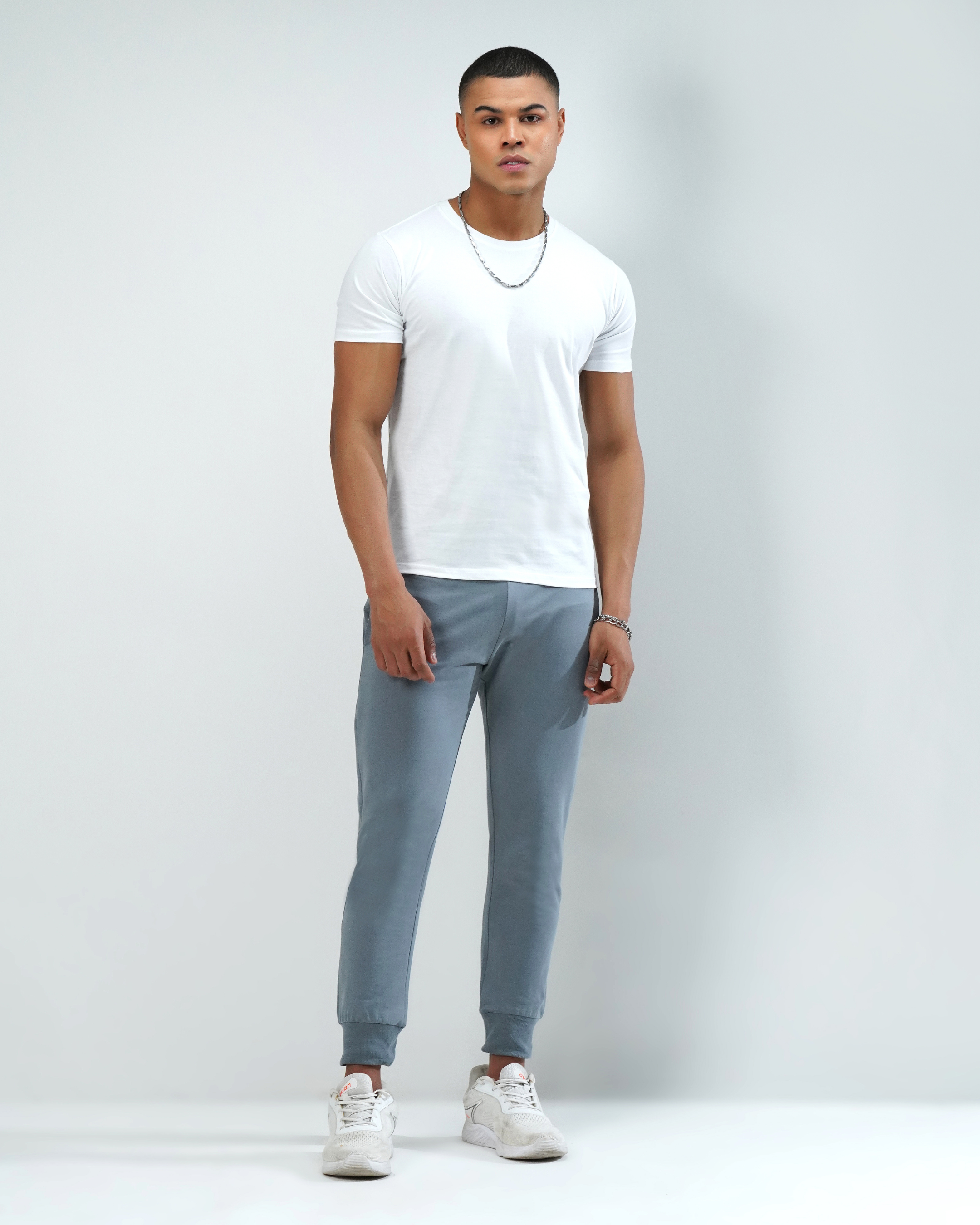 All Day Joggers