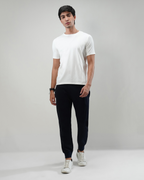 Weekend Joggers