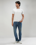 Weekend Tee