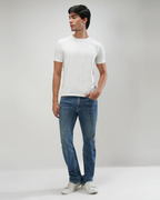 Weekend Tee