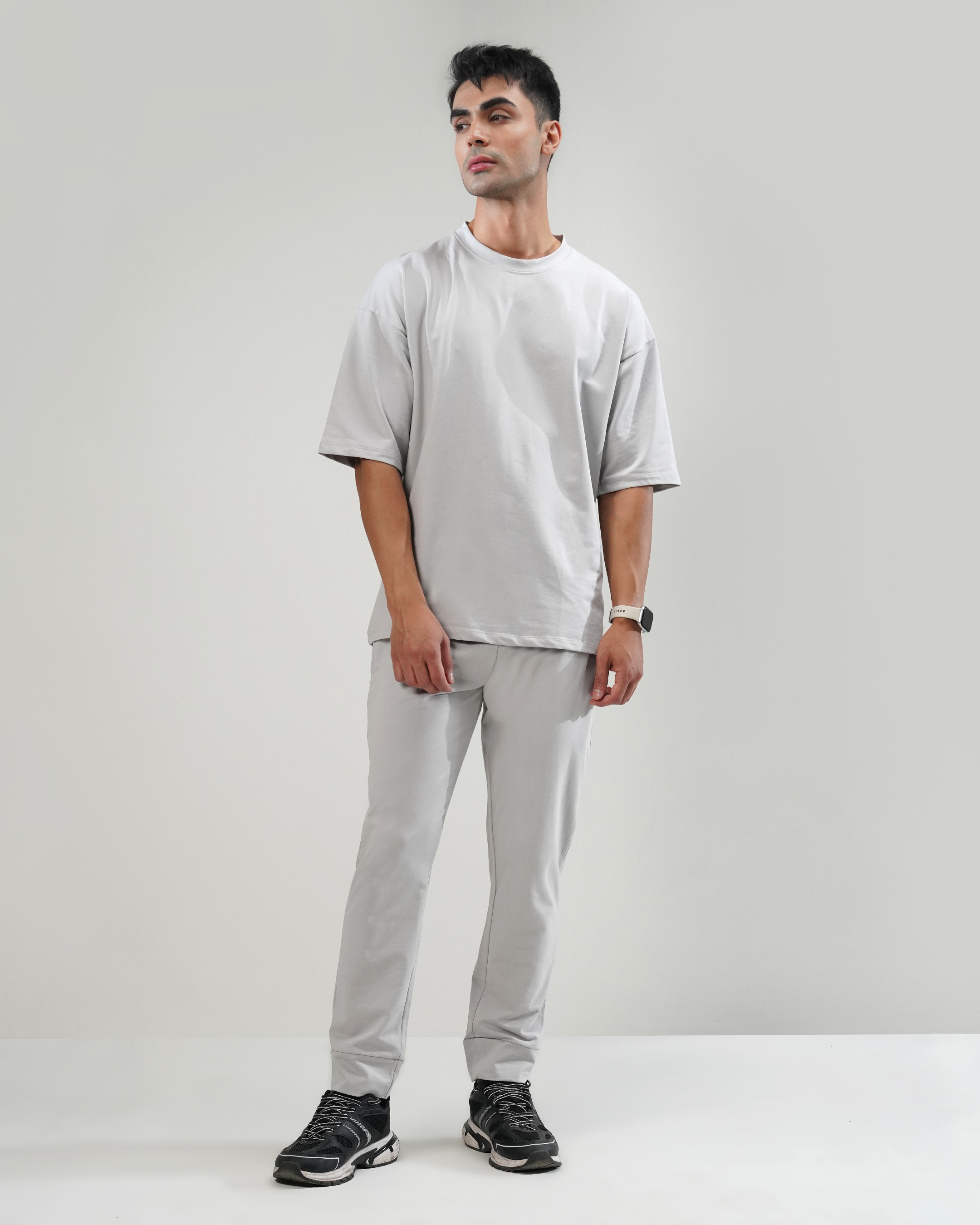 Break Day Co-ord Set