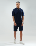 All Day Shorts