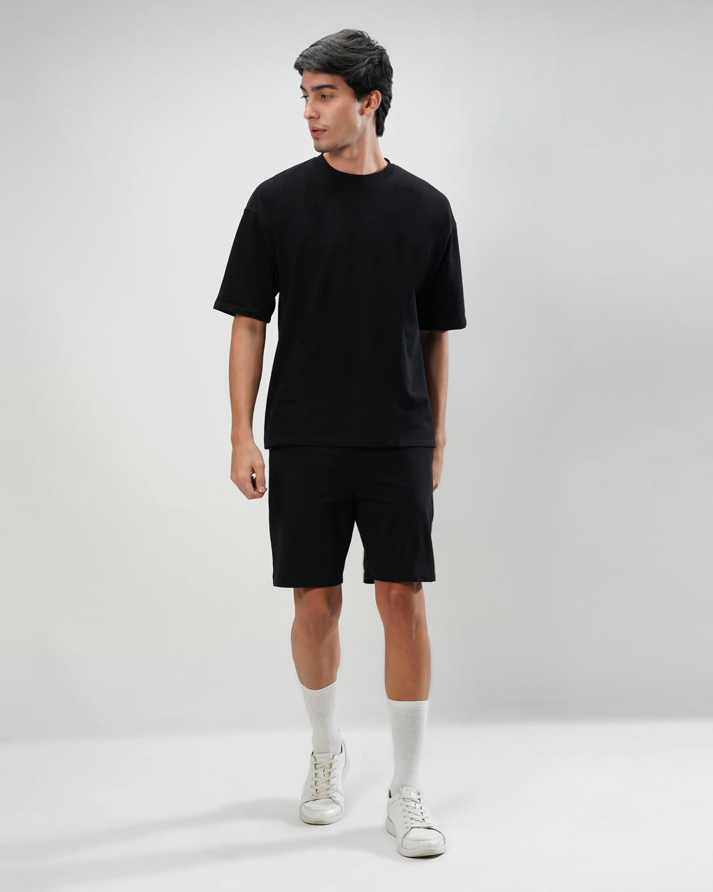 Weekend Shorts