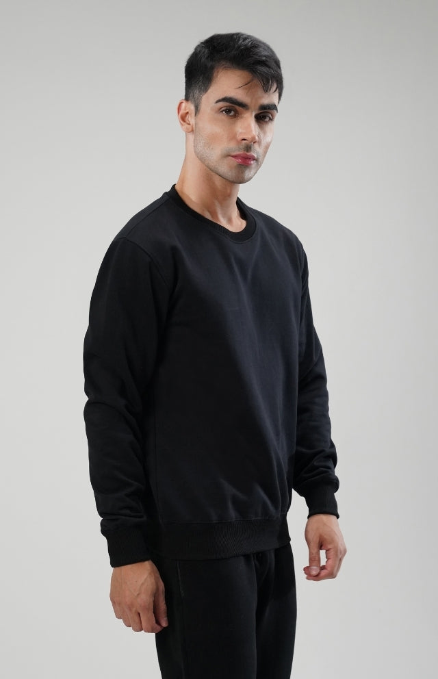 Everyday Sweatshirt Collection