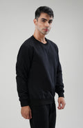 Everyday Sweatshirt Collection