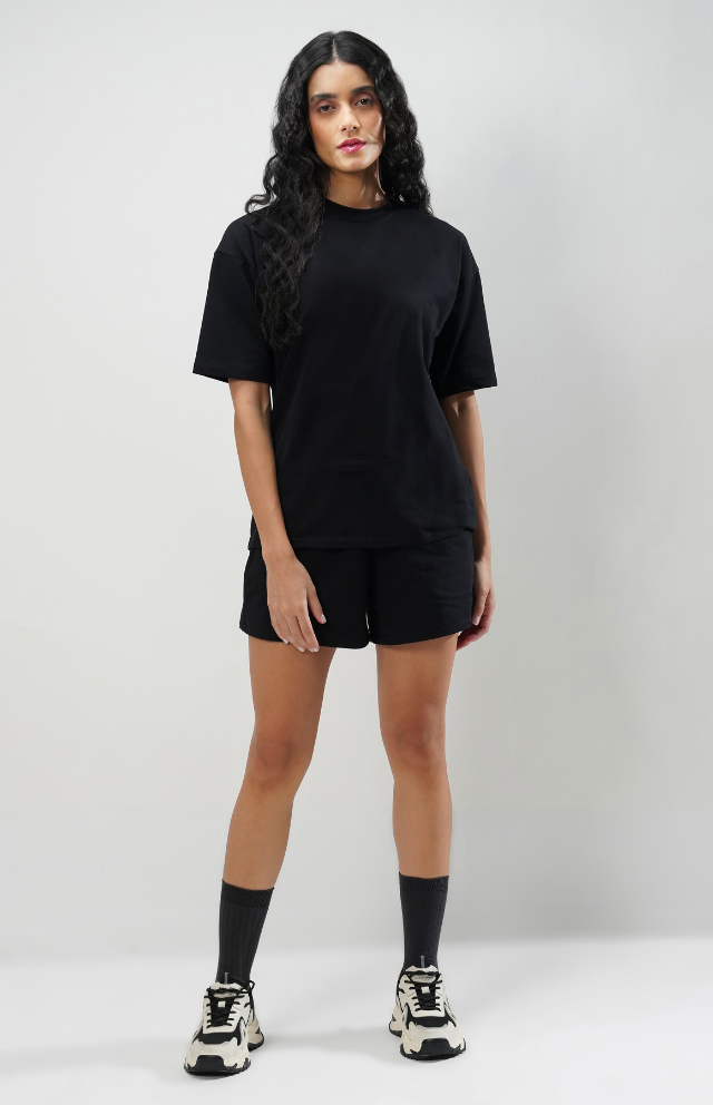 Weekend Co-ord Set