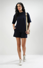 Weekend Co-ord Set