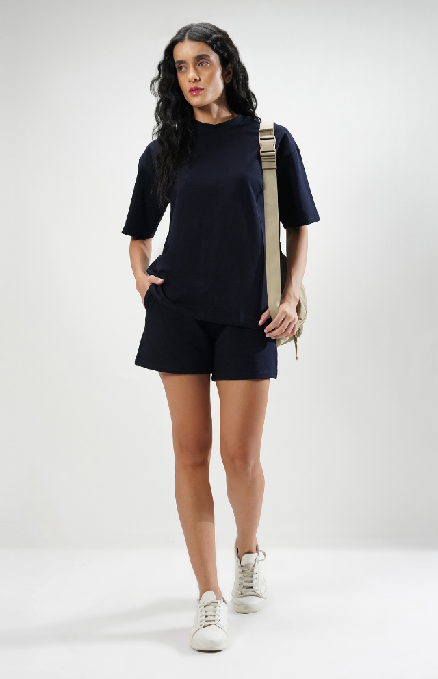 Weekend Co-ord Set