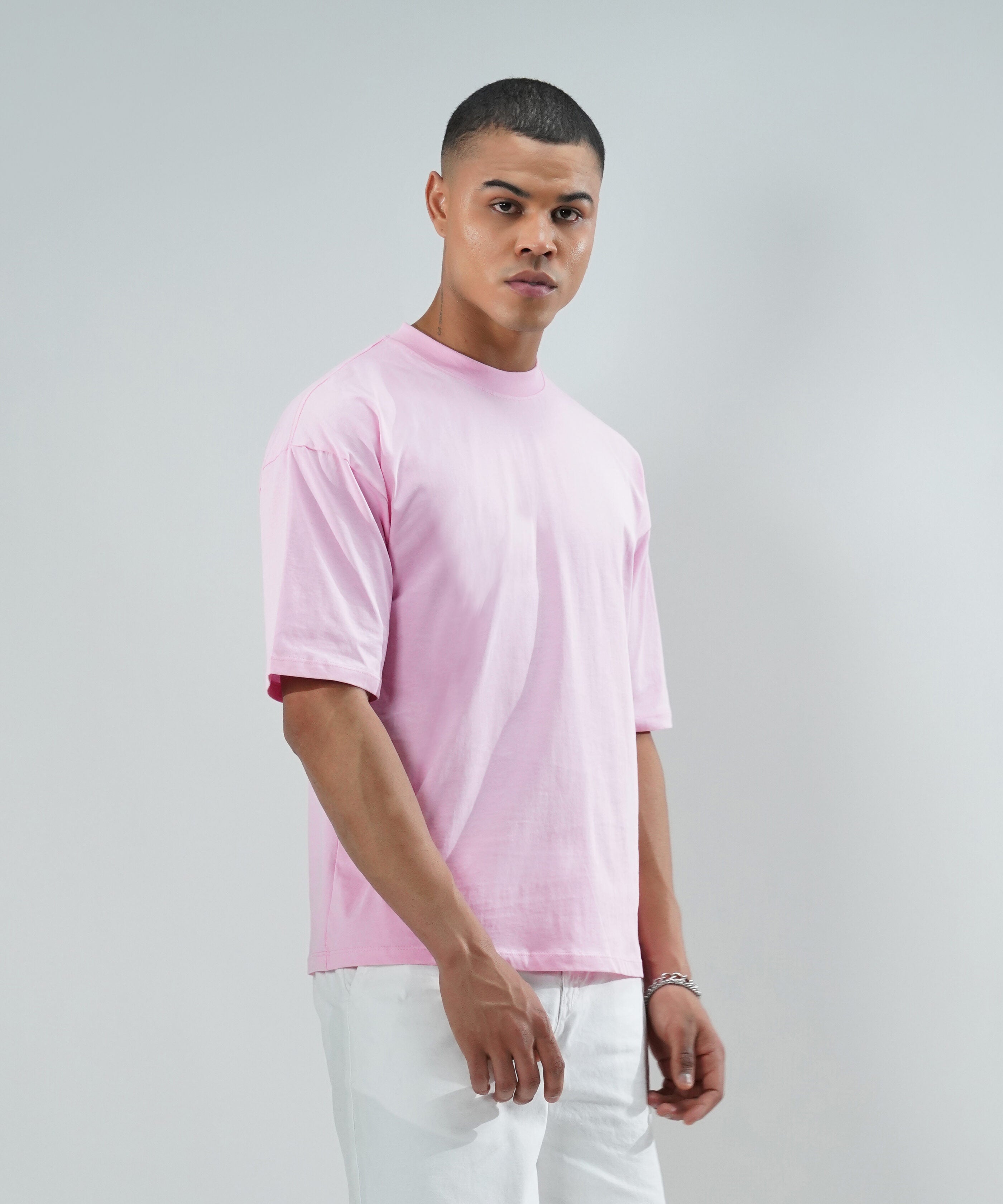 The Breeze Tee for Men