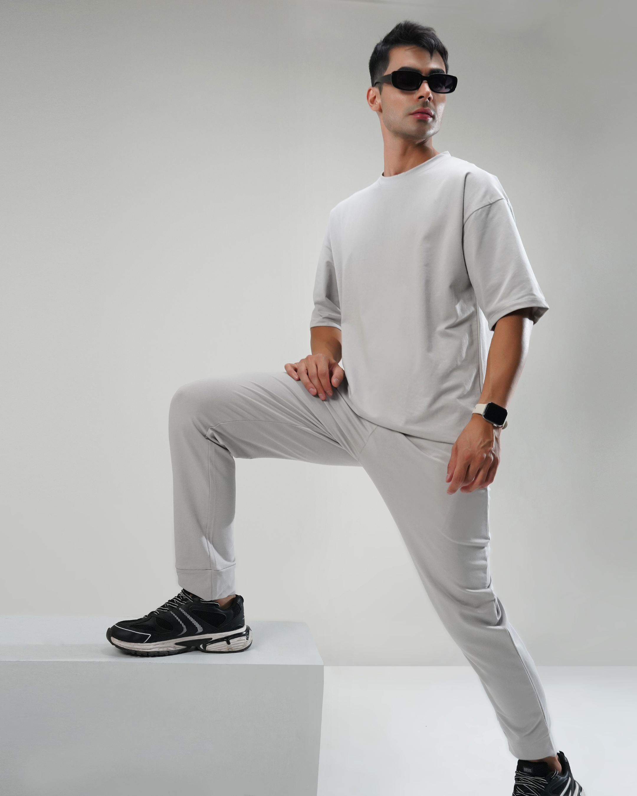 Break Day Co-ord Set